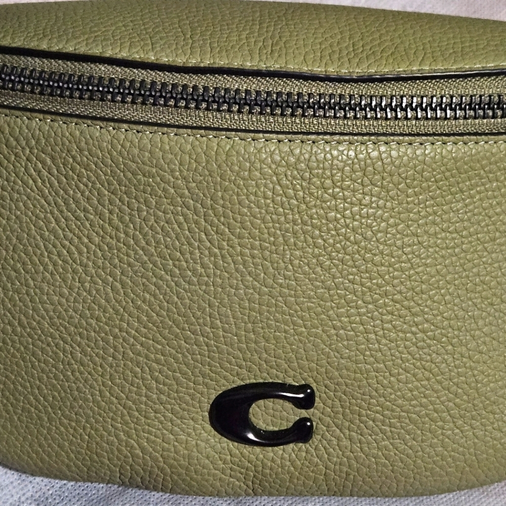 BRAND NEW Charter Belt Bag - Picture 6 of 8